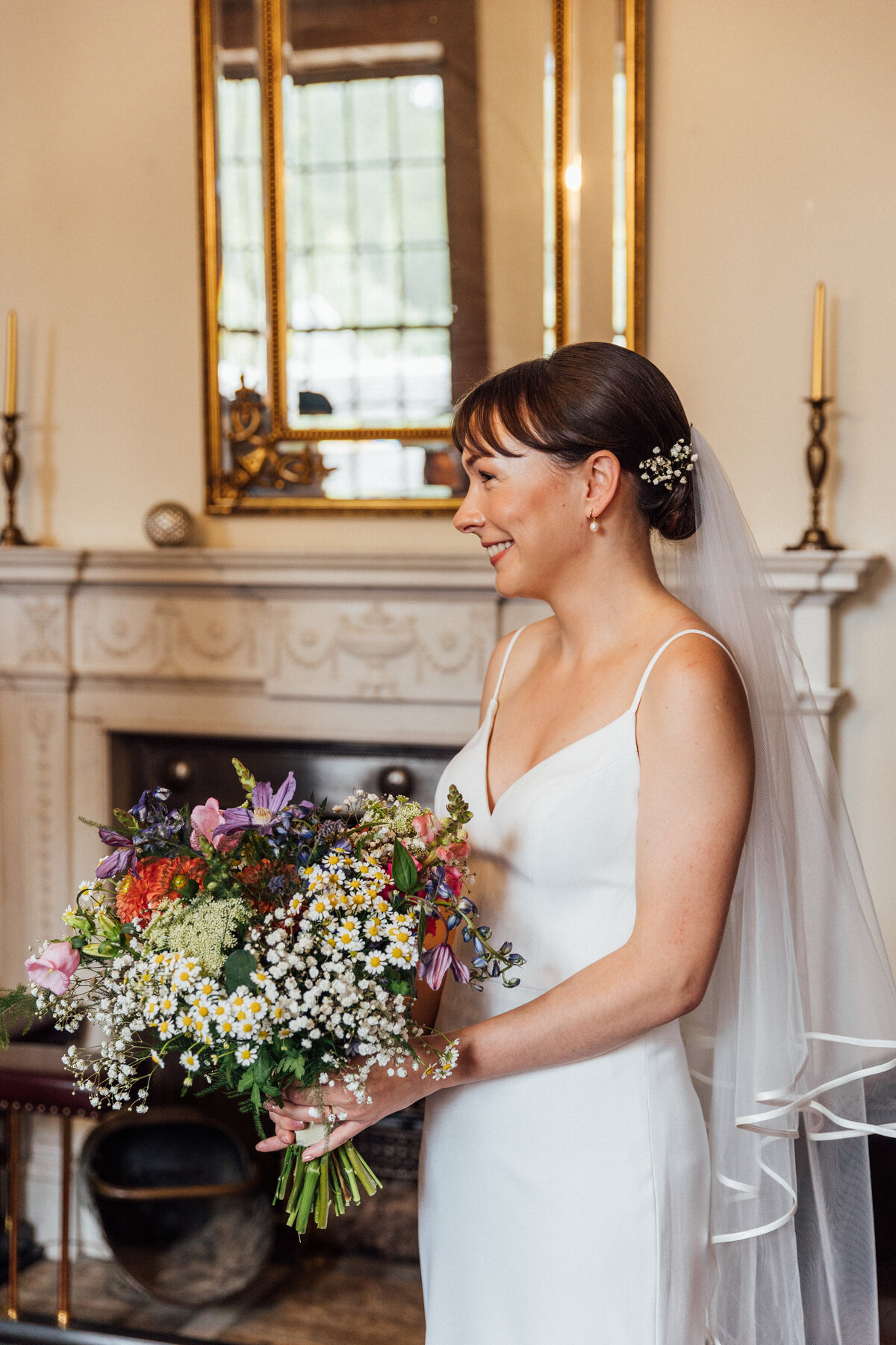 Sarah Fulton Photography_Kirsty and Tom's wedding-192