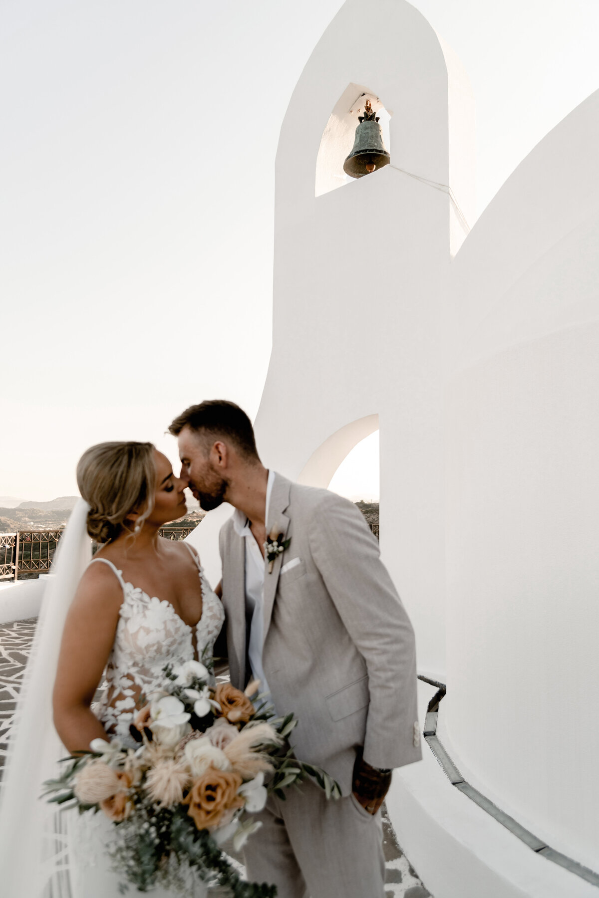 Rodos wedding venue (8)