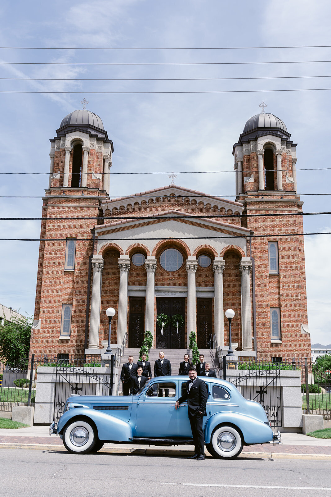 grand-america-greek-summer-utah-mountain-wedding-pepper-nix-2108-1135