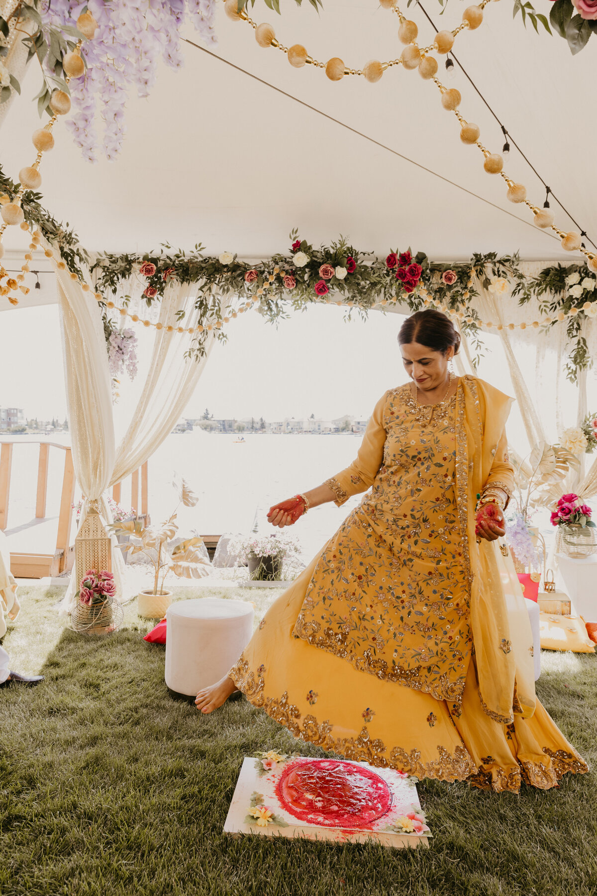 Indianwedding_weddingplanner_mehndi_haldi_sikhwedding_maaiyan (5)