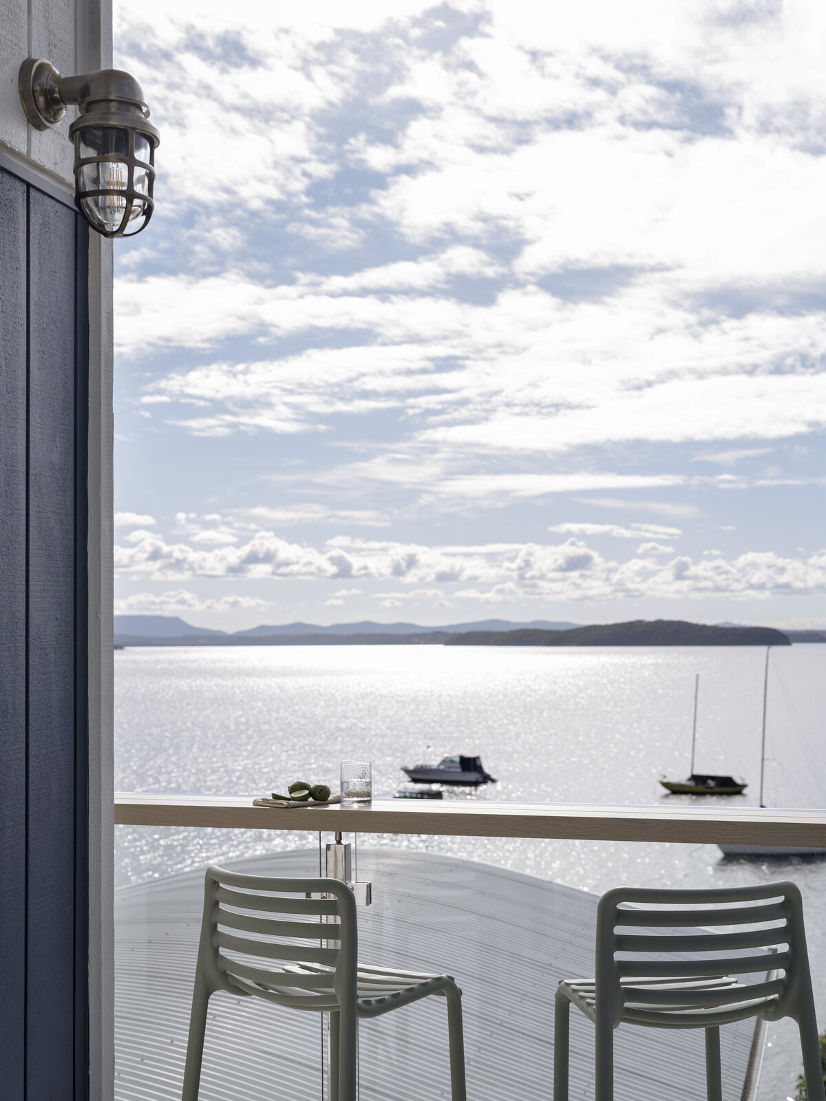 Norsd wharf  warm_149