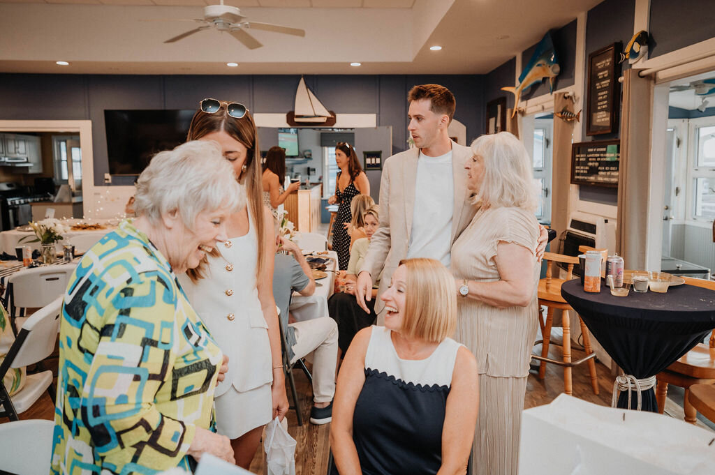 RaeghanNicWedding-103