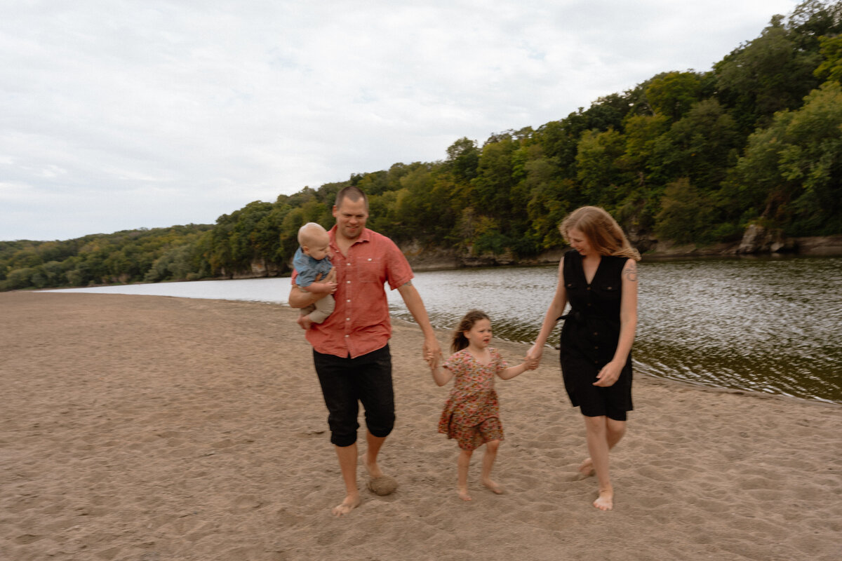 Welty Family-129