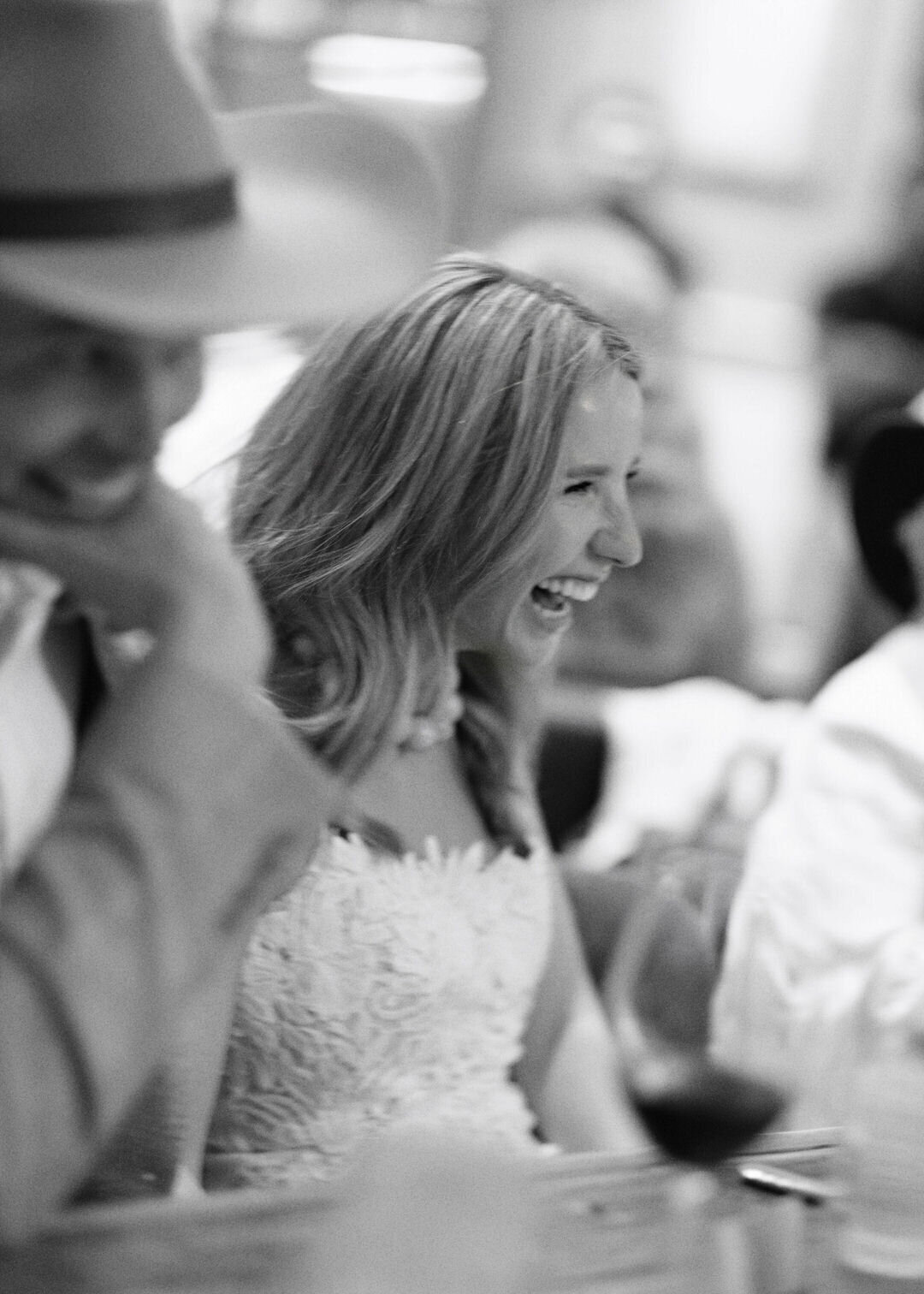 MacRyan-Lodge at Blue Sky Utah Wedding by GoBella10