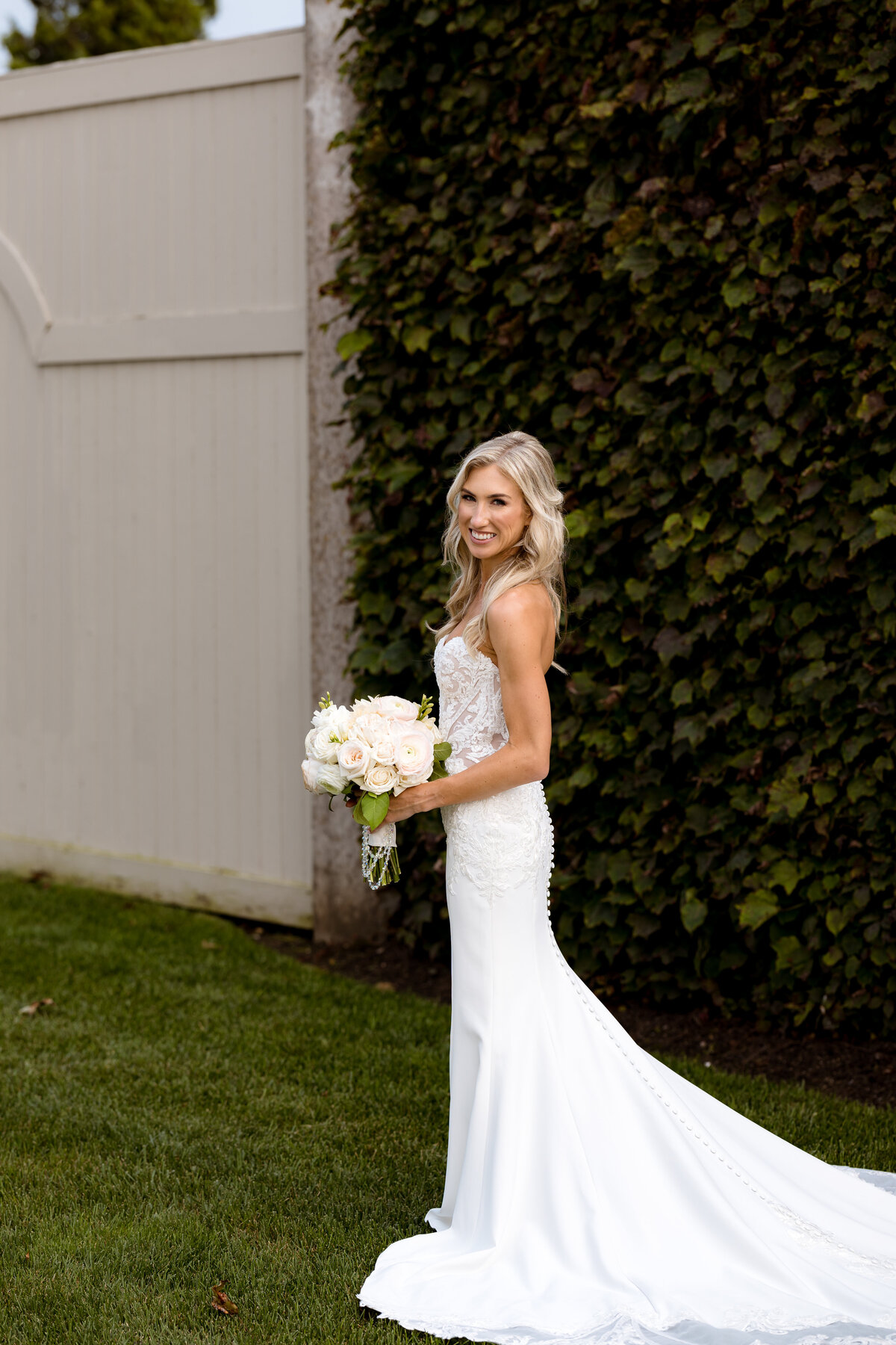 boston-wedding-photographer-22