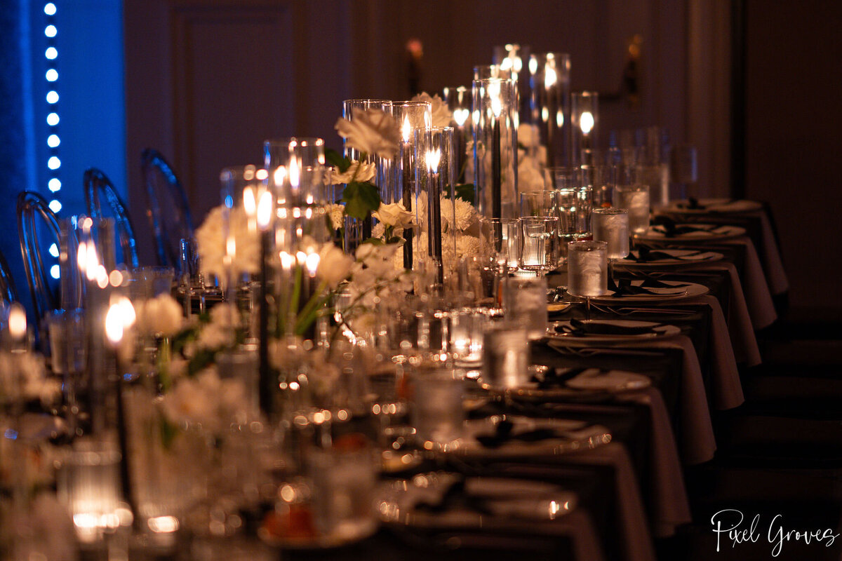 Amanda+Jason_3-098