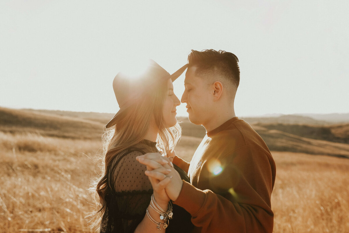 couple-open-field-riverside-socal-photography