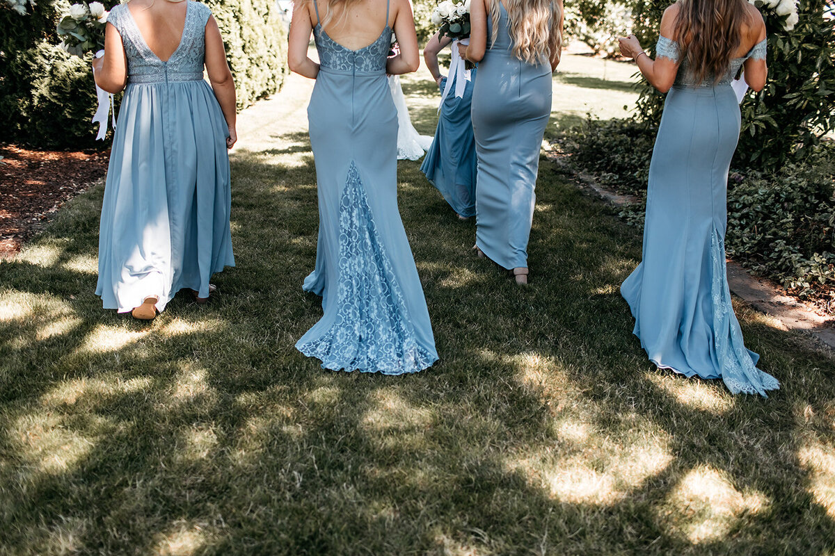 TCP.Ashley+Austin.Wedding-300