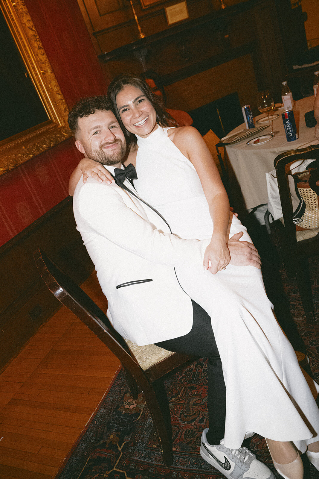 receptionwestmoreland-226