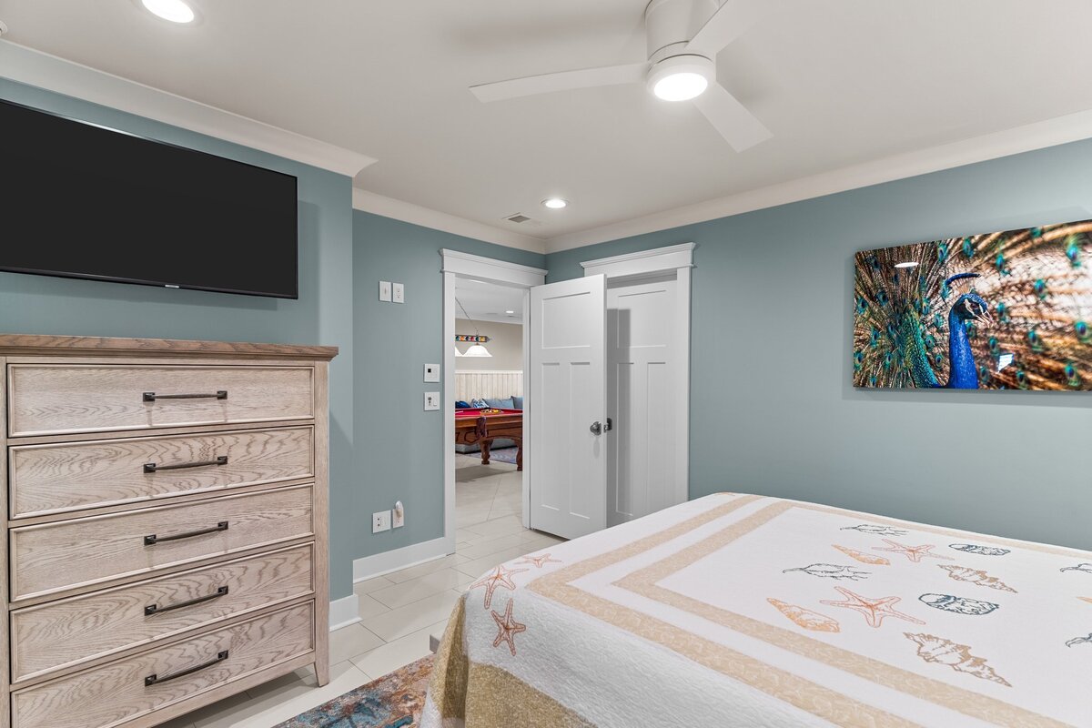 Luxury-Holden-Beach-Rentals-WI-Middle13