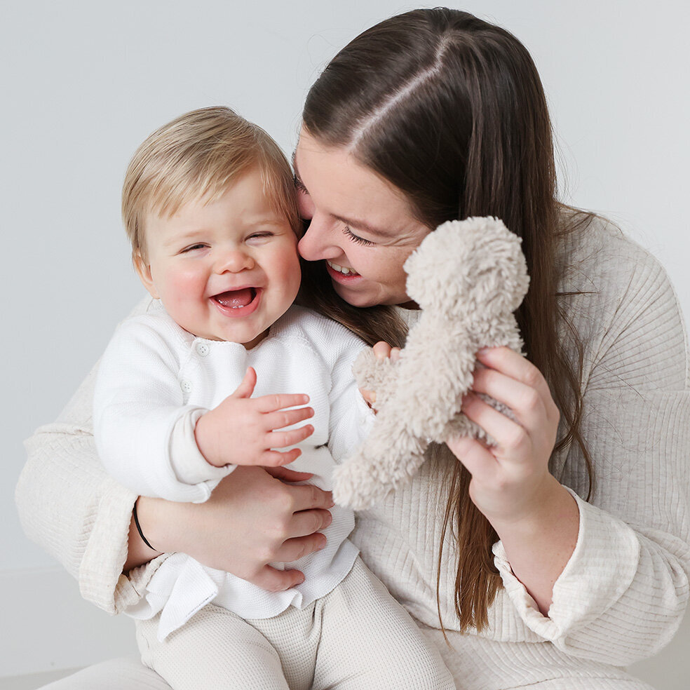 babyfotografie-newborn-studio-woerden