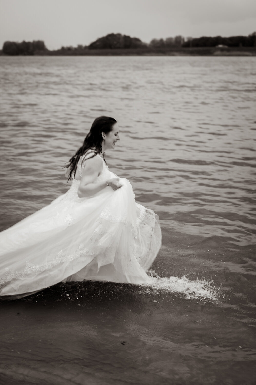 after-weddingshoot-016