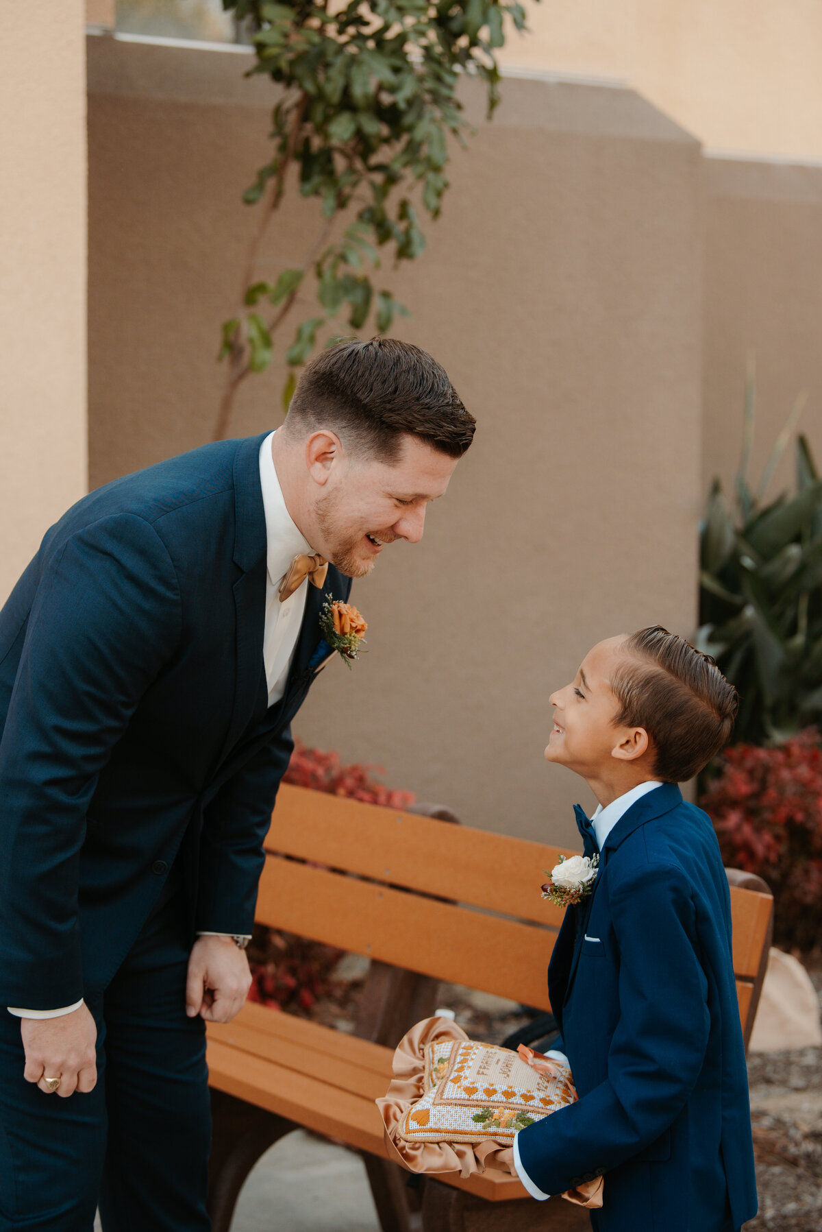 Ceremony-001