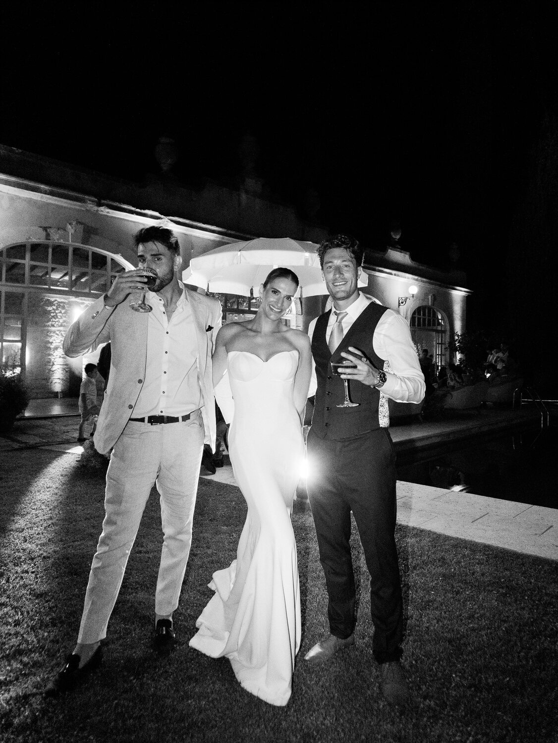 192-la-foce-wedding-italy