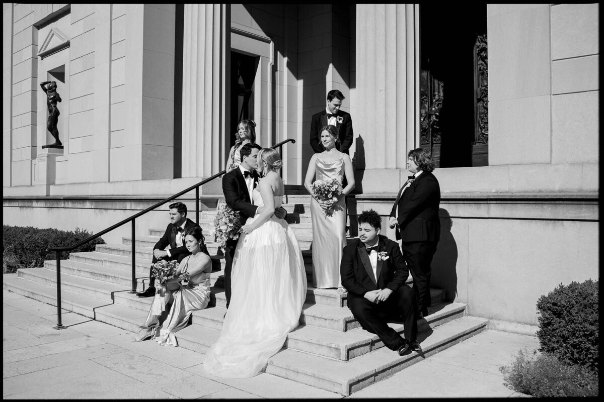 jaclyn-fisher-events-planning-whimsical-eclectic-wedding-in-philadelphia-68