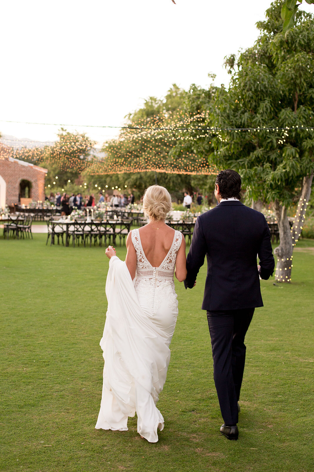 Victoria&MarcWedding-NPP0594