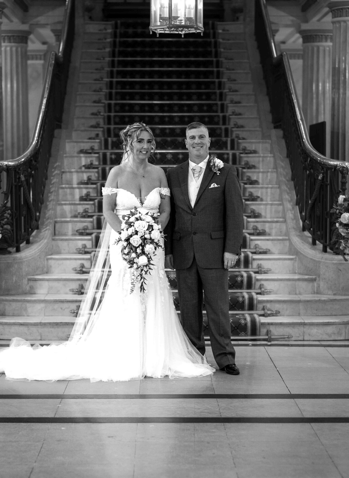 Carmen Sherred Photography-207