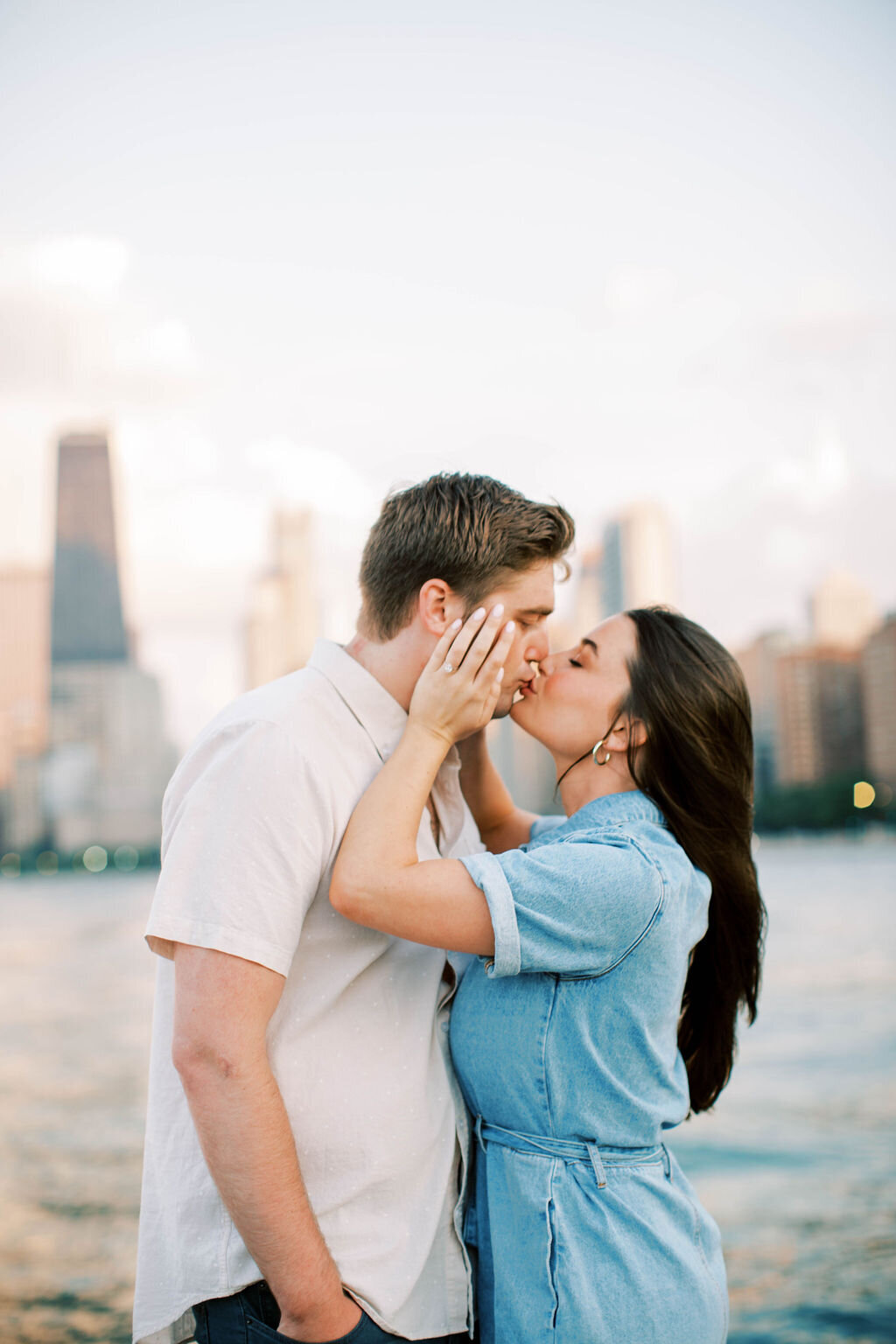 Chicago_Engagement_KatScott_2021-90