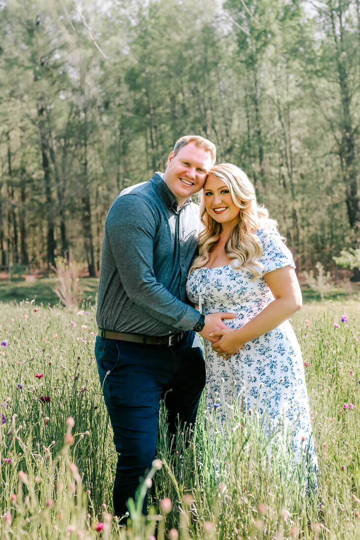 raleigh-maternity-photographer-60