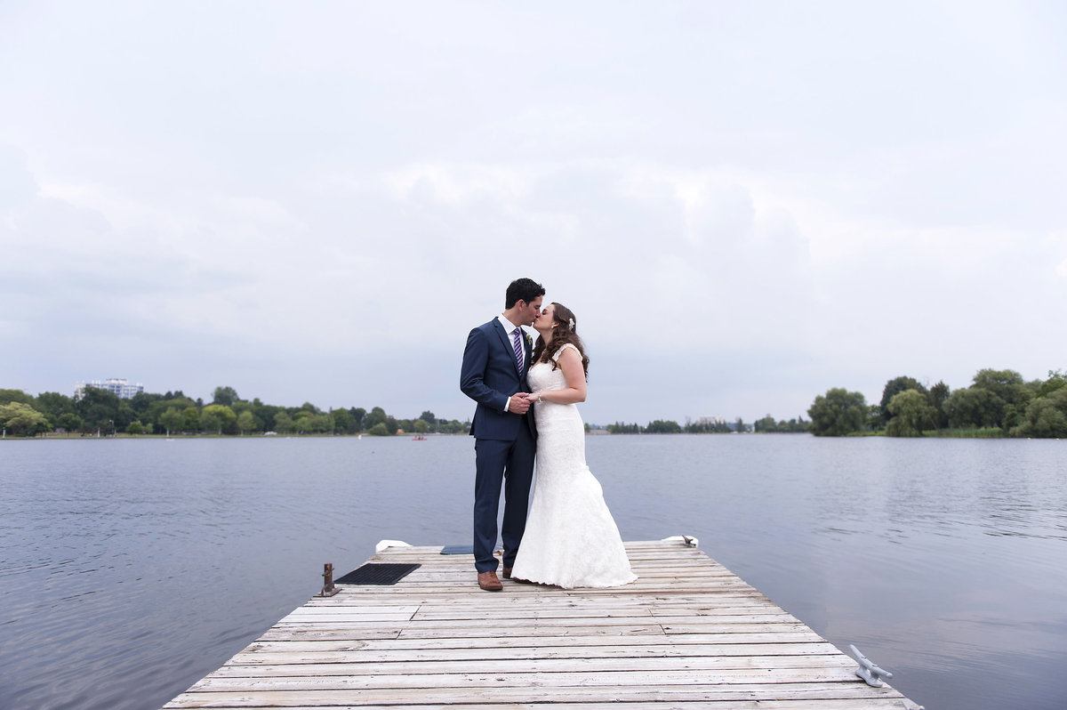 Ottawa Wedding