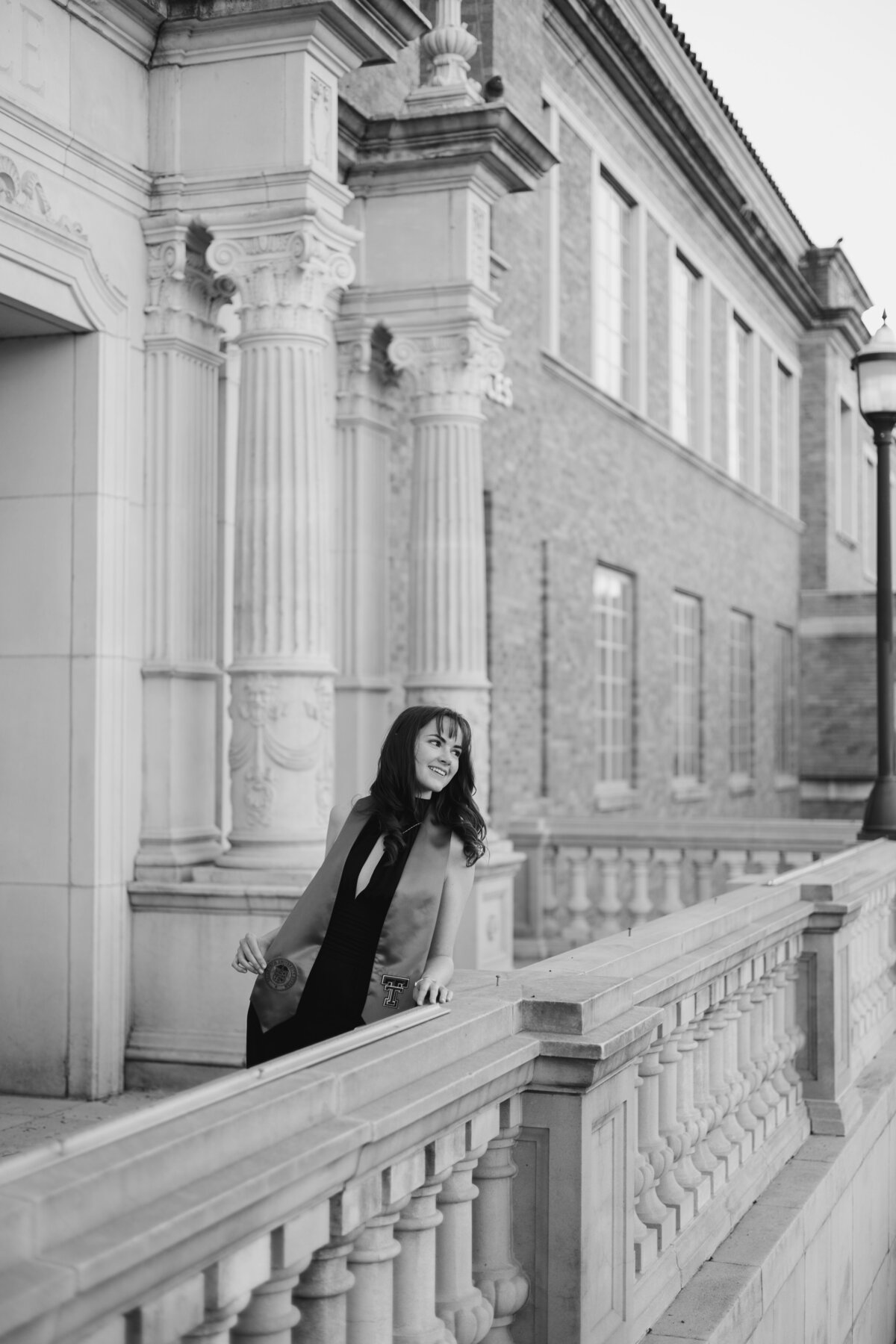 RaePhoto-4133