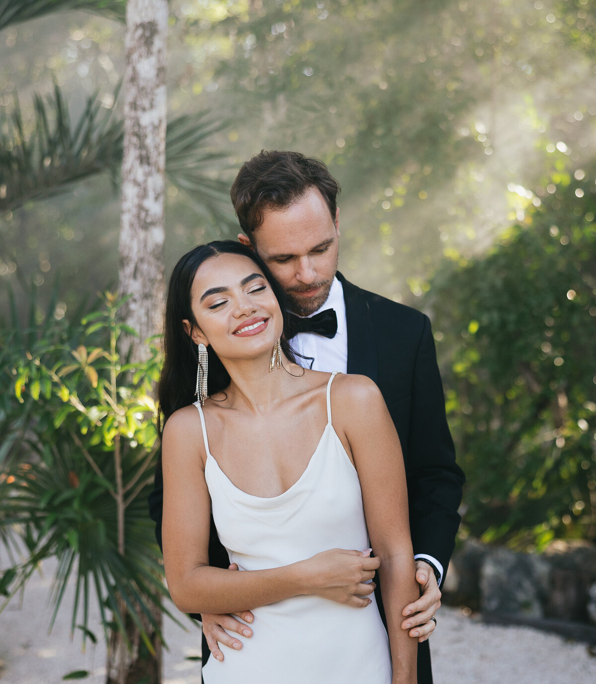 kimatulum_mylaliphotos-13