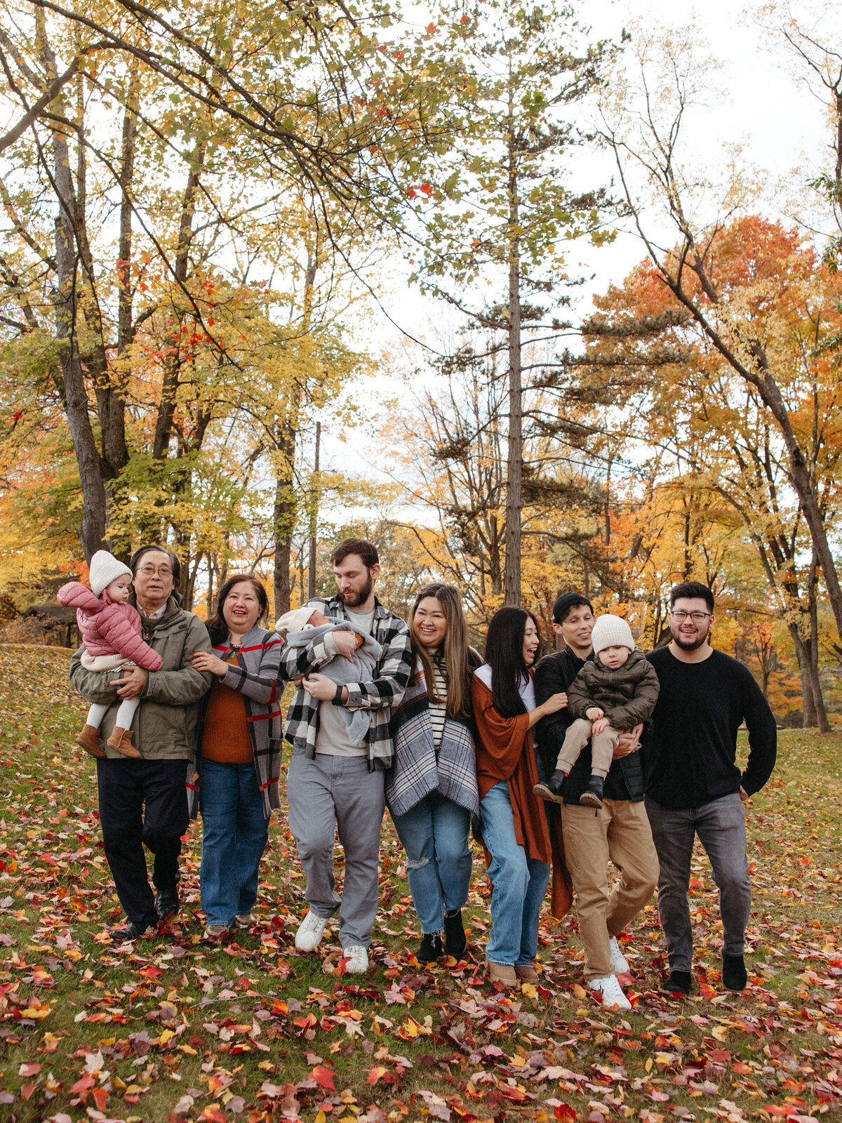 Pittsburgh-Family-Session-Photography-JessCollectiveCo (18)