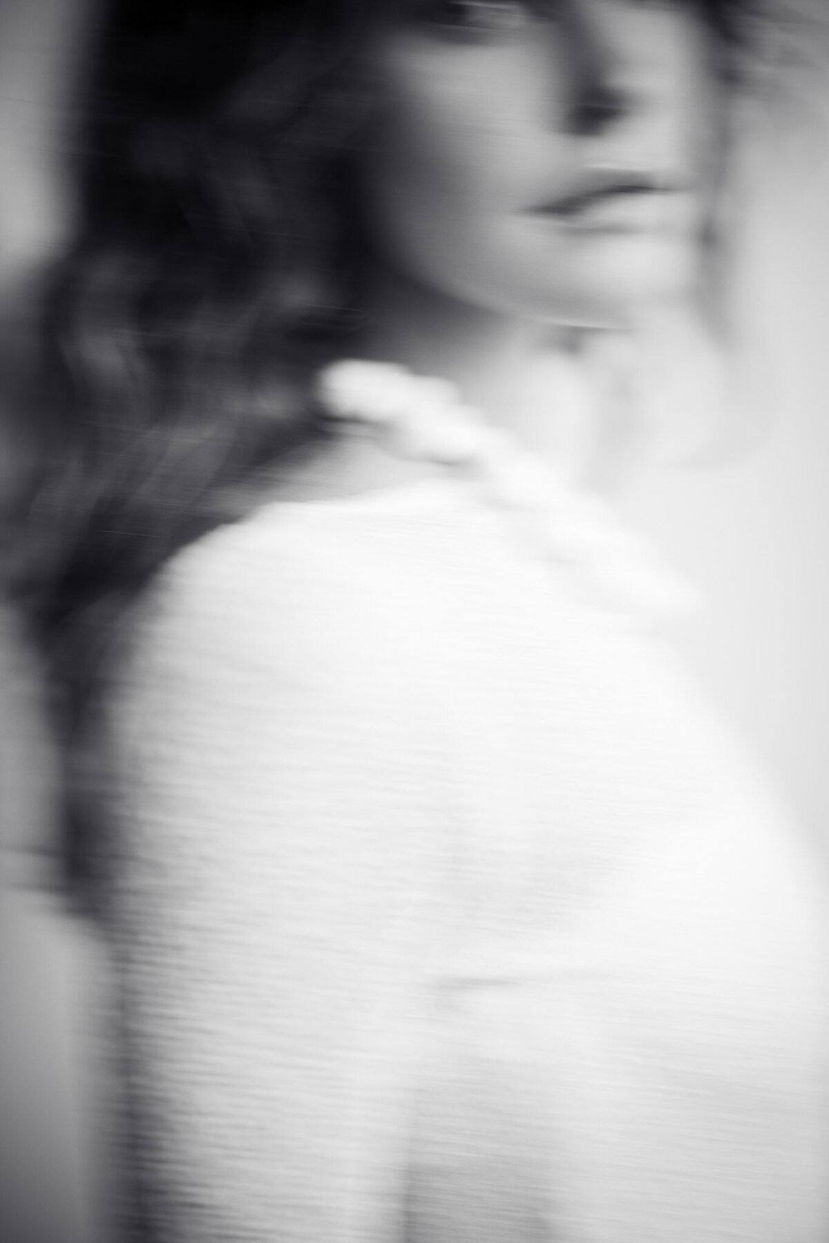 yasmine-pauchard-lifestyle-fotografie-portrait-fotografin-schweiz-region-bern (19)