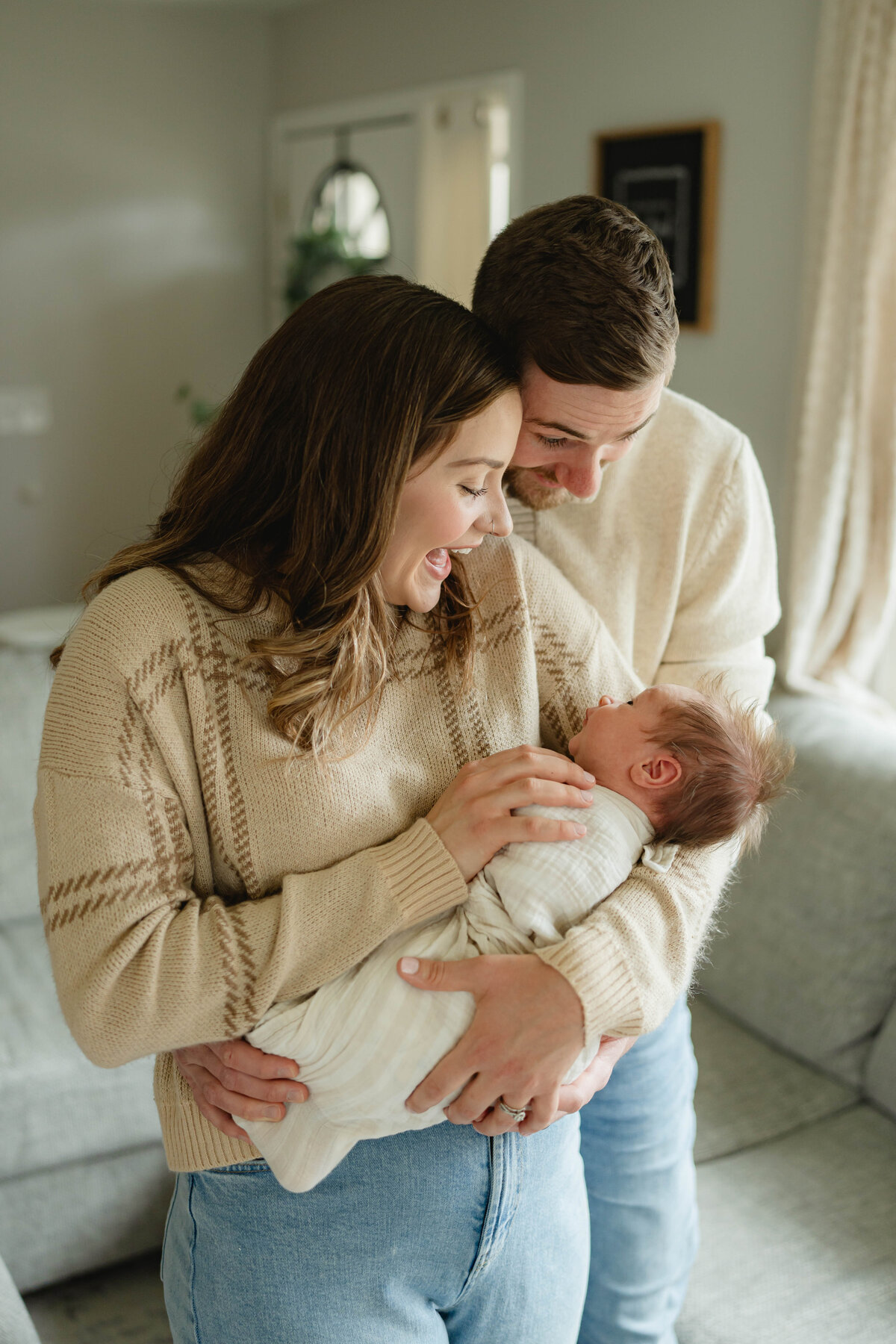 Gaskin Family-124