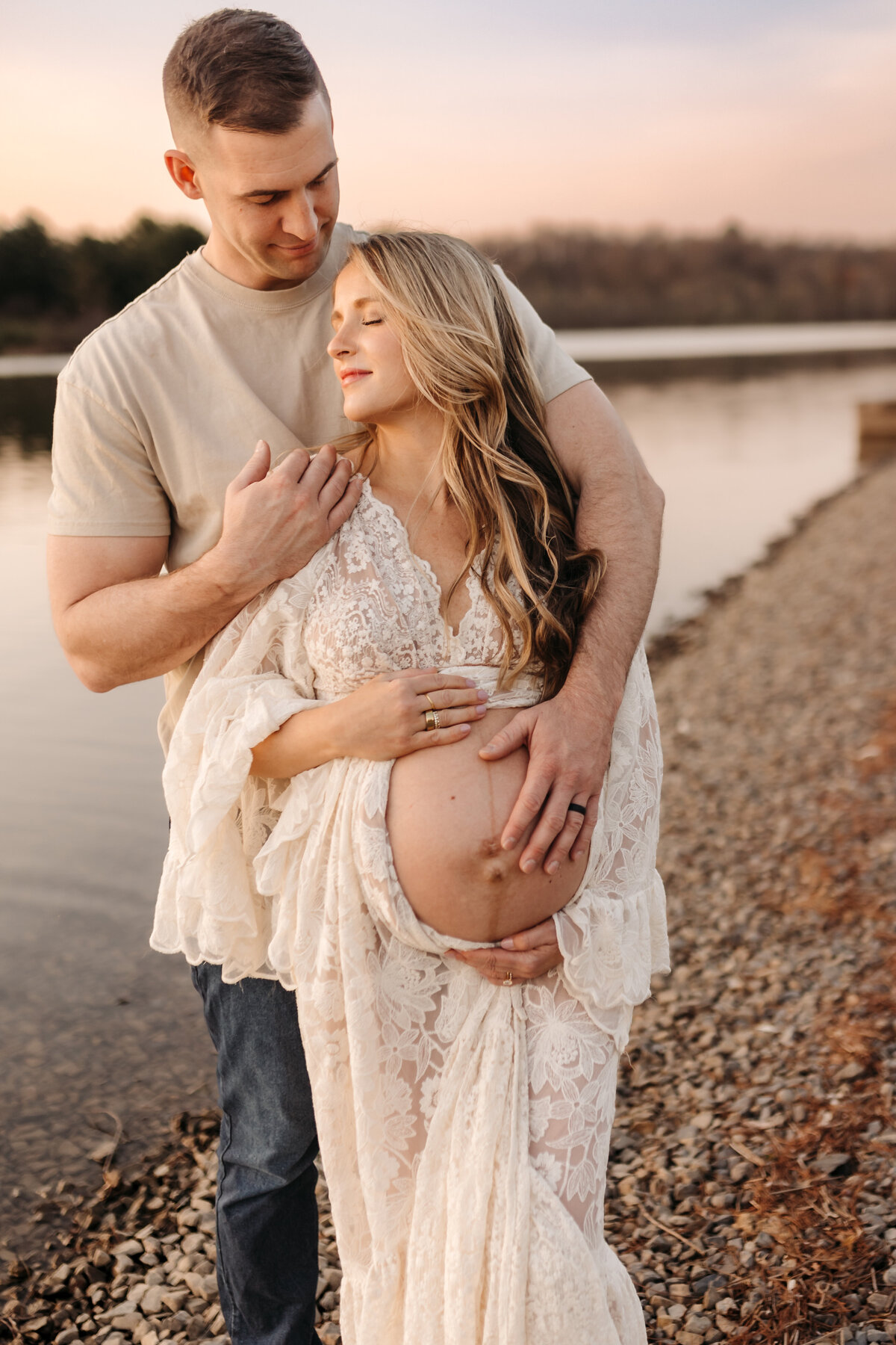 maternity-119
