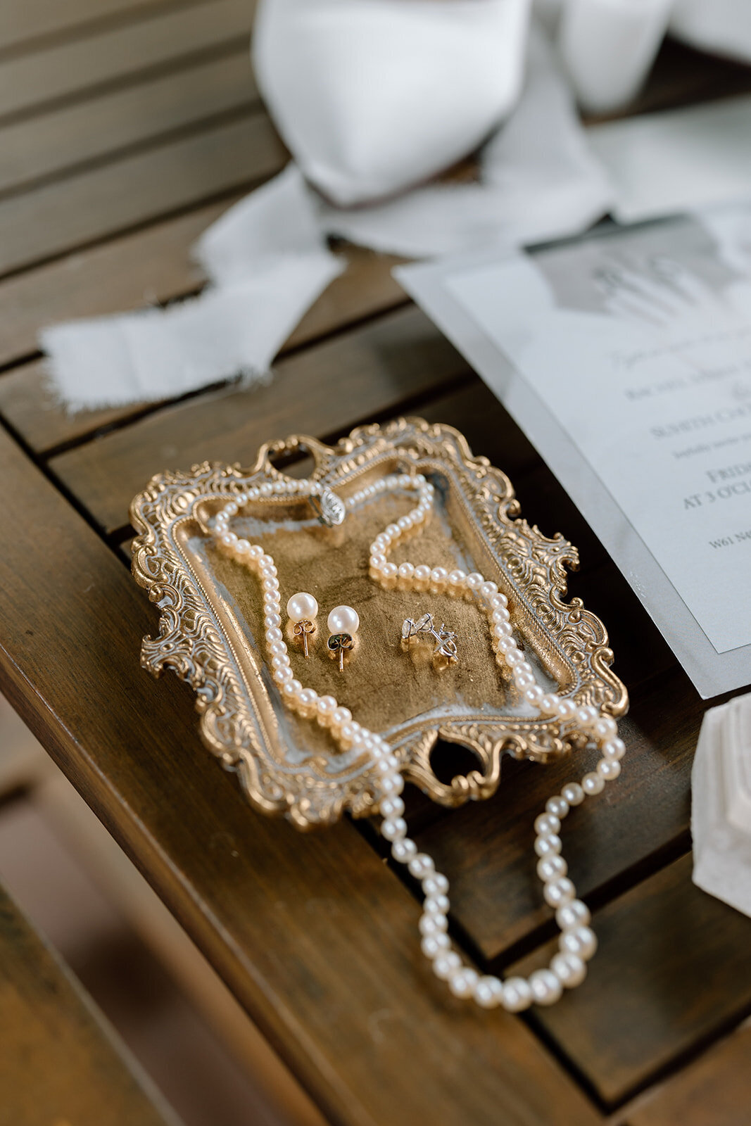 cedarburg-wisconsin-wedding-4