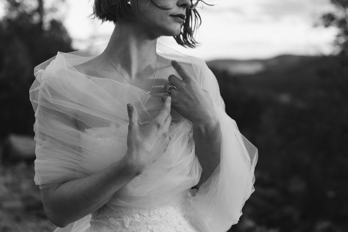 Blackrock-Summit-Elopement-Sneaks-21