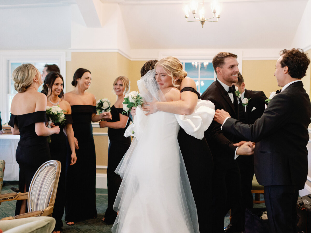 waverley-country-club-wedding-by-top-portland-photographers-the-tenneys-29