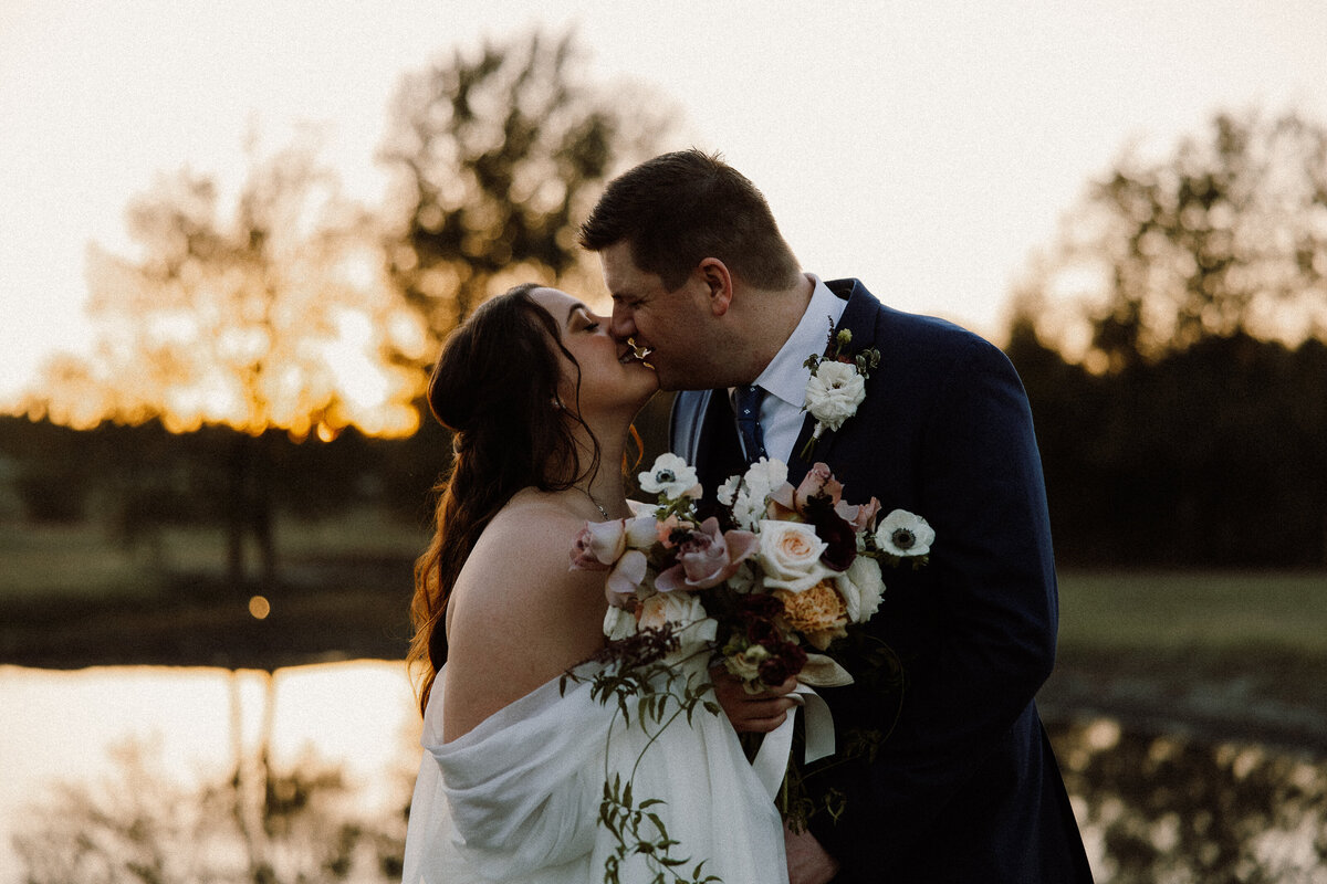 LaurenAshleighPhoto-64