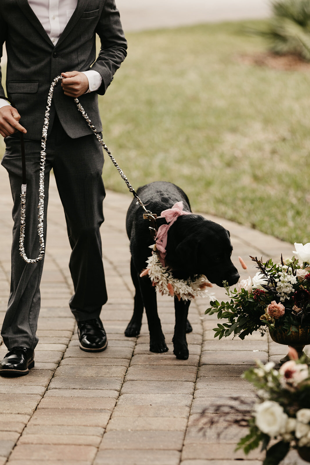 Meghan_Caeleb_Wedding_Wearethebowsers-424