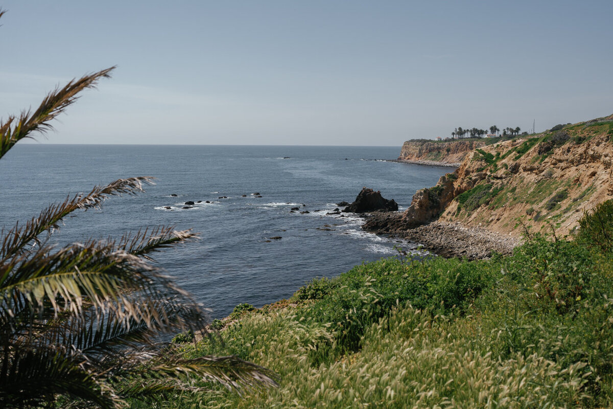 Terranea_Resort_South_Asian_Weddings_by_Susan_Dunne_Destination_Planner_Palos_Verdes-7