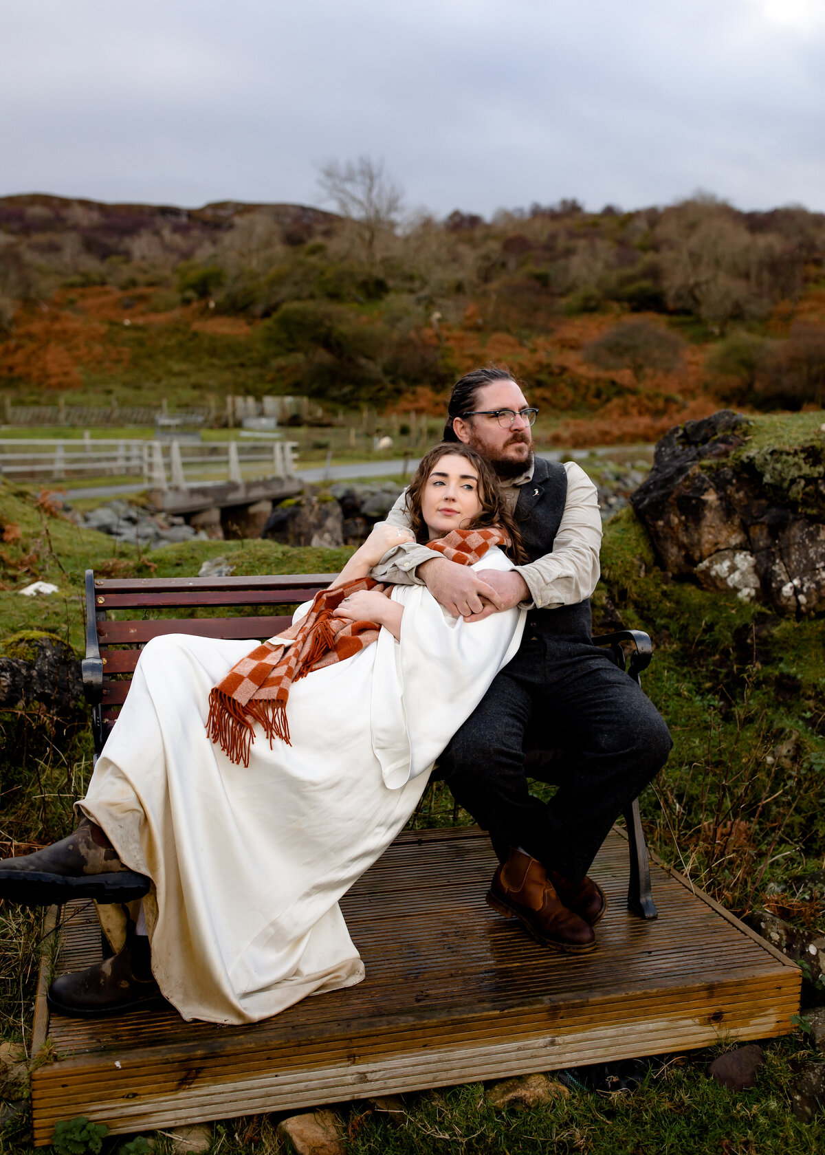 11072022_Caroline+Lee_ScotlandUK_AnjaJensenPhotography-156