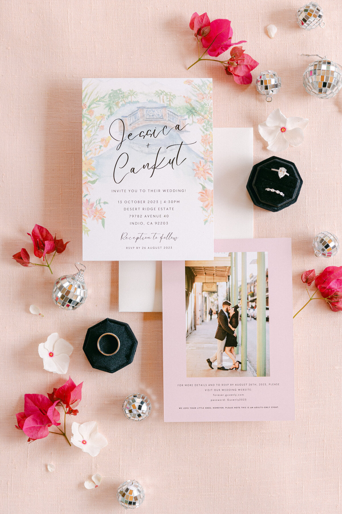 Desert-Ridge-Estate-Wedding-1