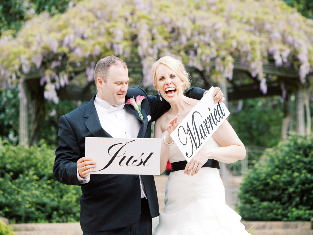 Destination Wedding - Duke U-1043