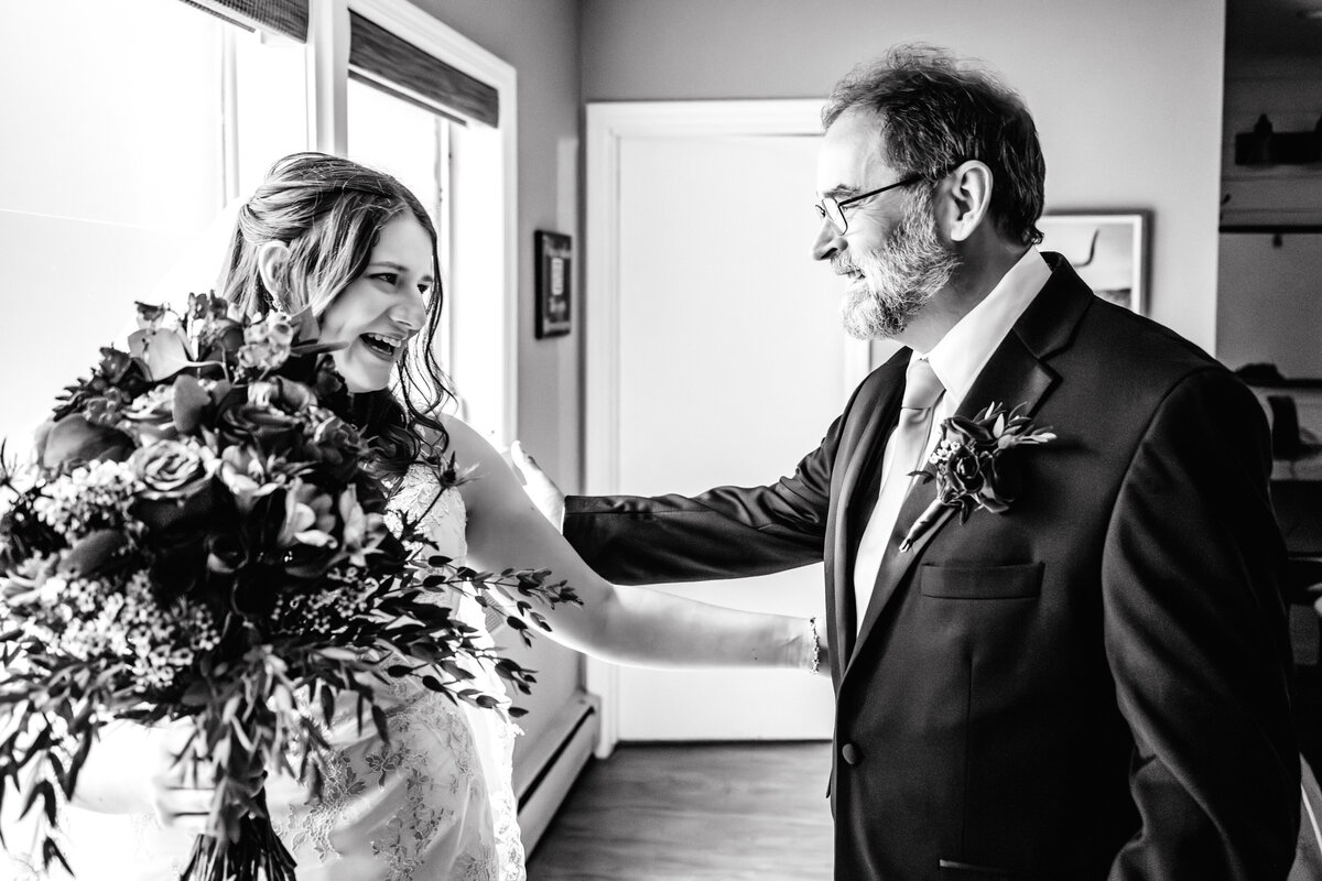 CHRIS AND MEGAN_092824_105-BW