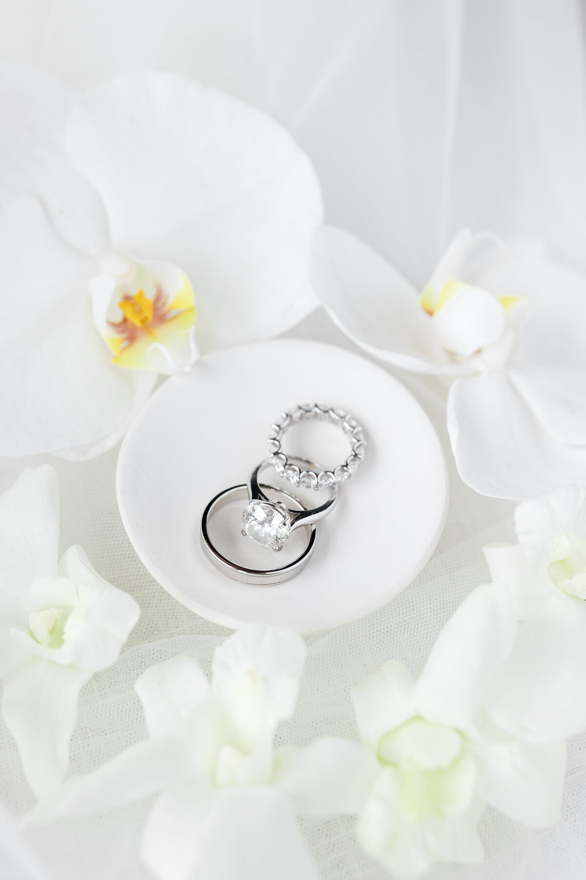Hotel Bahama WeddingA2777