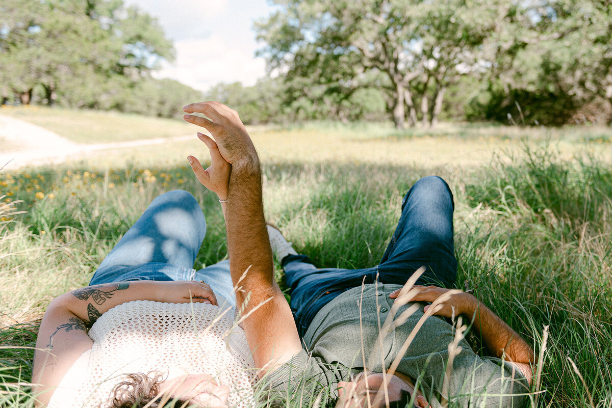 Erin_Marcin_Photography_Texas_Engagement_Photographer-70