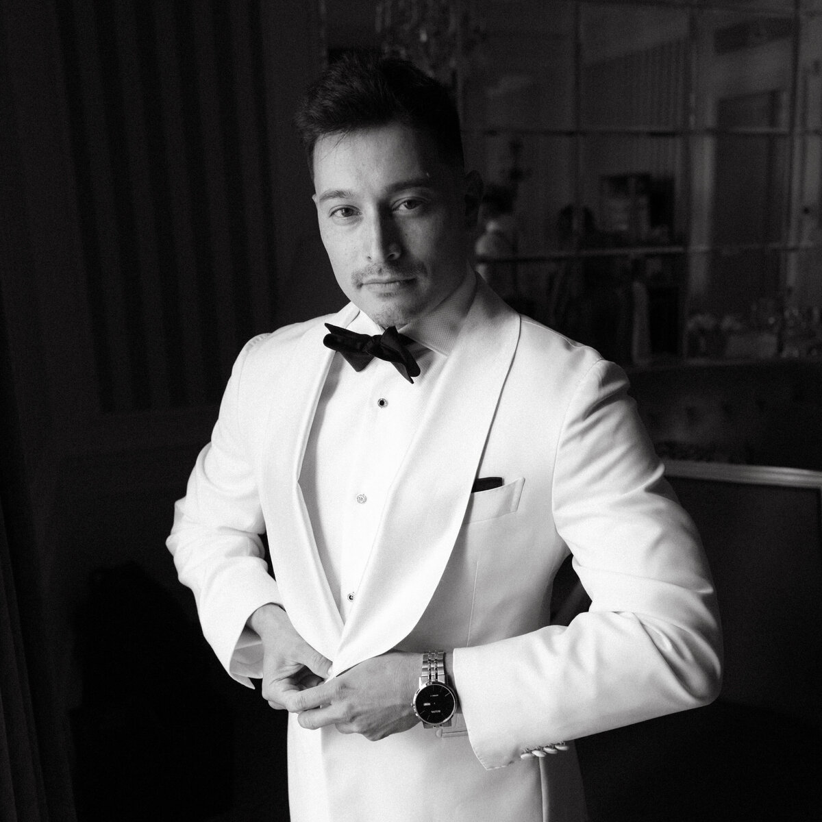 St_Regis_NYC_Wedding_Lev_Kuperman_006