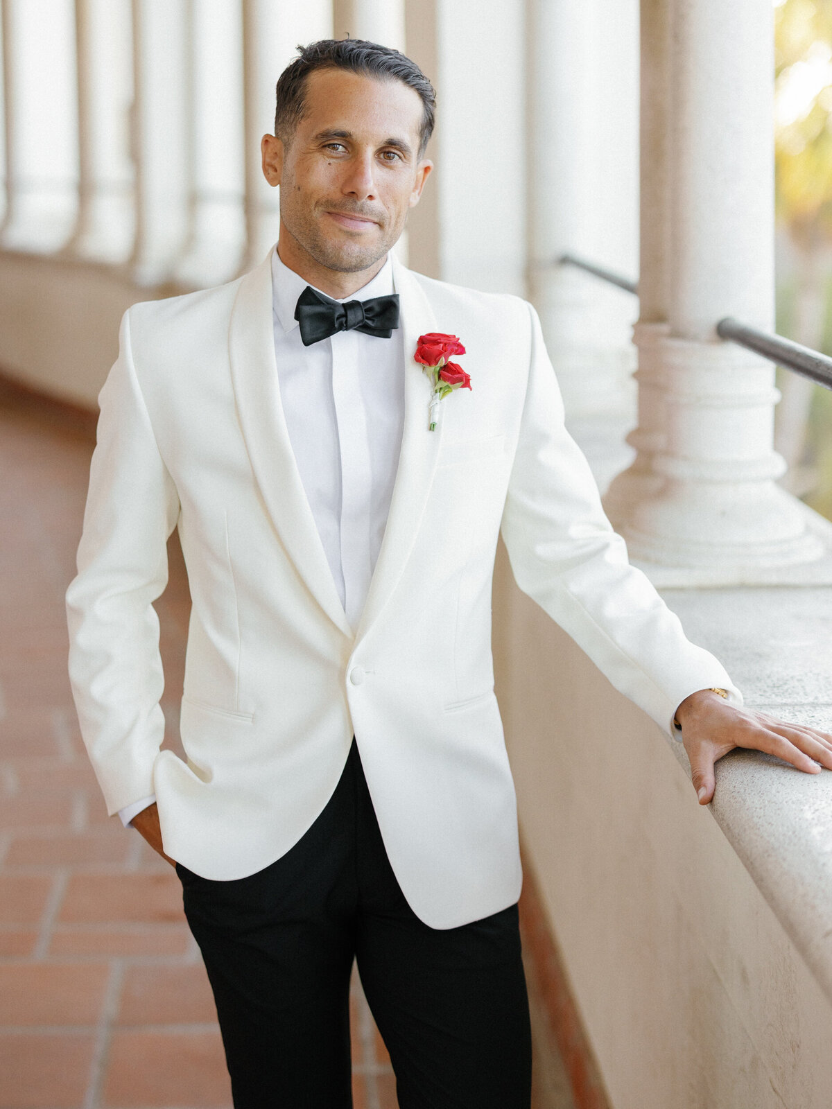 jarrodjphoto-catalina-island-wedding-53