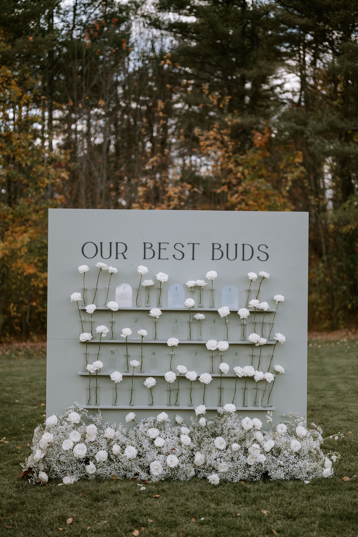 CJB_Wedding_Decor_Signage_5