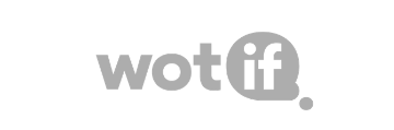 wotif