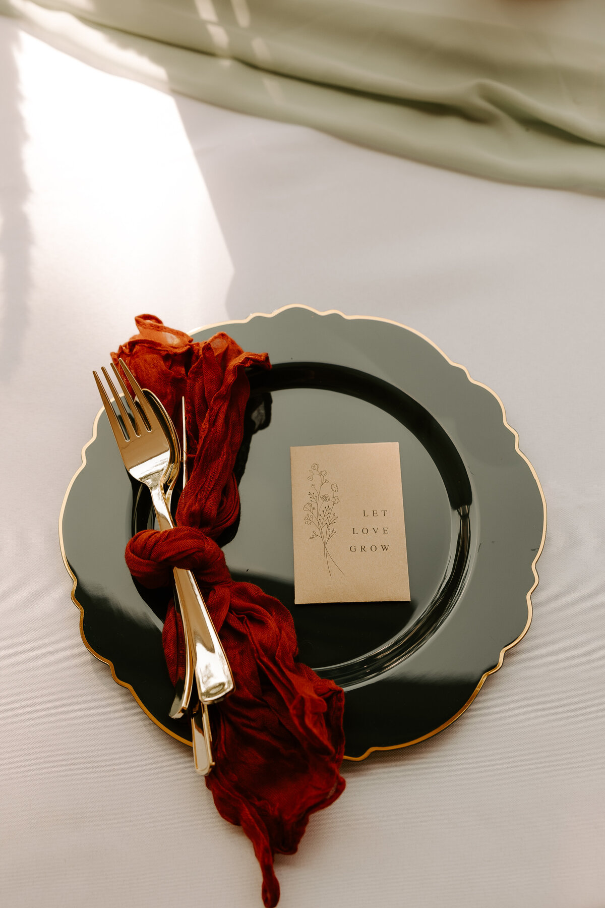 Katherine's_Photography-2073
