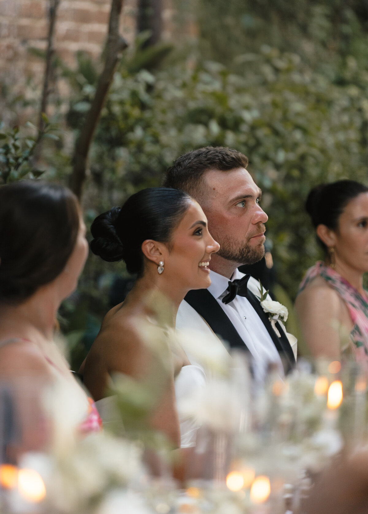 Charleston Wedding Sara + Eddie -- Rachel Maloney photography-945