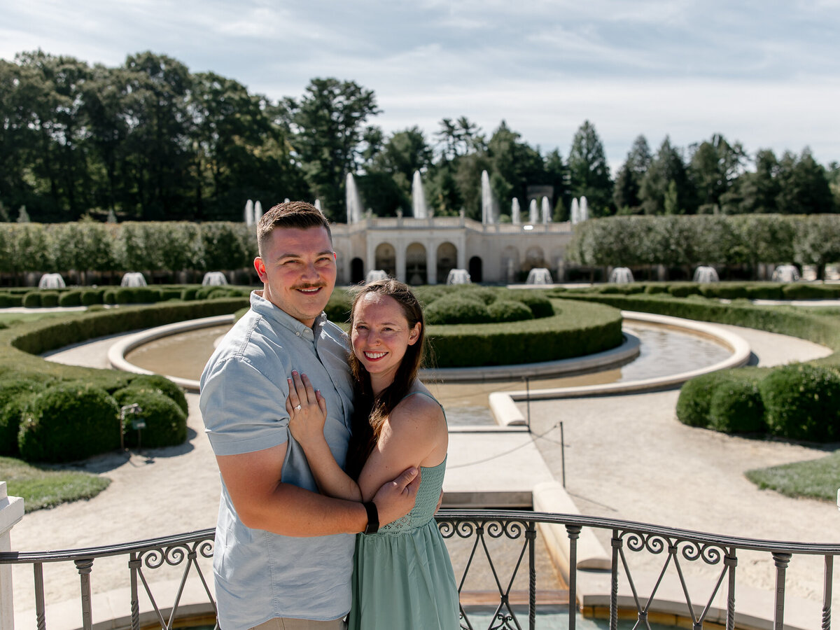 Perkins Proposal_Web Size-39