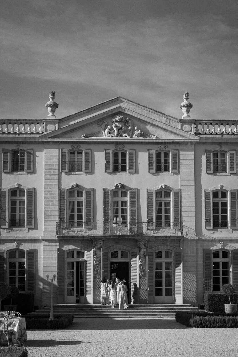 AnyaKernes_Weddings_by_Susan_Dunne_Chateau_de _Tourreau_Destination_Wedding_Planner_Provence-24